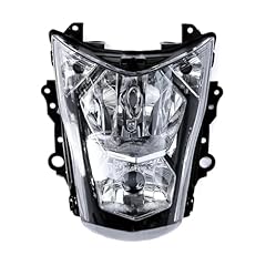 Zshytwe faro moto usato  Spedito ovunque in Italia 