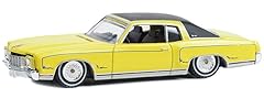 Greenlight 63040 california for sale  Delivered anywhere in USA 