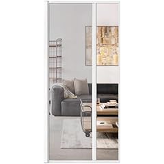 Paramondo retractable door for sale  Delivered anywhere in USA 