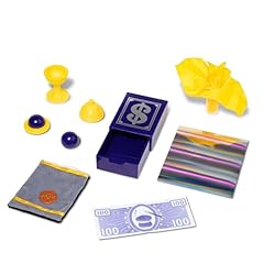 Melissa doug magic for sale  Delivered anywhere in USA 