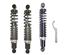 Full set front for sale  Delivered anywhere in USA 