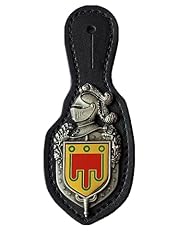 Insigne cuirasse écu d'occasion  Livré partout en France