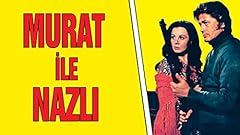 Murat le nazlı gebraucht kaufen  Wird an jeden Ort in Deutschland