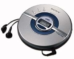 Sony fj200 personal for sale  Delivered anywhere in UK