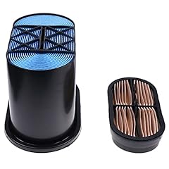 Solarhome element air for sale  Delivered anywhere in USA 