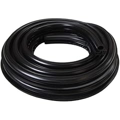 Steele rubber products for sale  Delivered anywhere in USA 