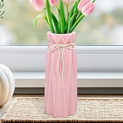 vase rose camee camee d'occasion vase rose camee camee d'occasion Livré partout en France