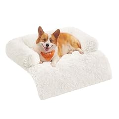 Feandrea fluffyhug hundebett gebraucht kaufen  Wird an jeden Ort in Deutschland