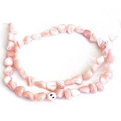 Artsy crafts natural for sale  Delivered anywhere in USA 