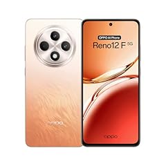 Oppo smartphone for sale  Delivered anywhere in UK