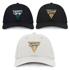 Guess baseball with usato  Spedito ovunque in Italia 