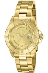 Invicta women 12820 for sale  Delivered anywhere in USA 
