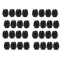 Lot capuchons protection d'occasion  Livré partout en Belgiqu