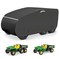 Waterproof utv cover for sale  Delivered anywhere in USA 