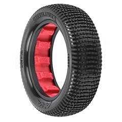 Aka products inc. for sale  Delivered anywhere in USA 