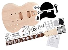 Rocktile kit construction d'occasion  Livré partout en France