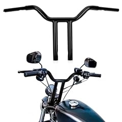 Bars handlebars drag for sale  Delivered anywhere in USA 