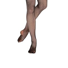 Silky childrens girls for sale  Delivered anywhere in UK