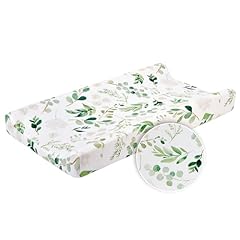 Baby floral diaper for sale  Delivered anywhere in Ireland