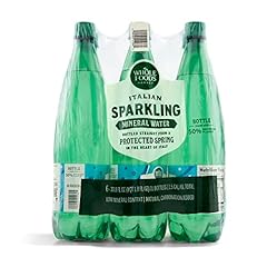 Whole foods market for sale  Delivered anywhere in USA 
