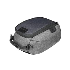 Viaterra downtown magnetic for sale  Delivered anywhere in USA 