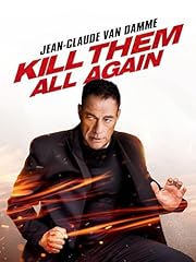 Kill all 2 d'occasion  Livré partout en France