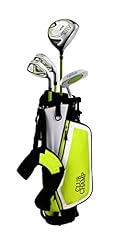 Club champ junior for sale  Delivered anywhere in USA 