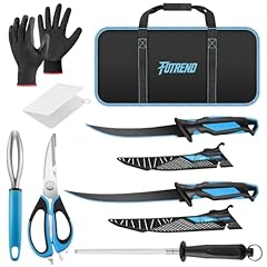 Fillet knife kit for sale  Delivered anywhere in USA 
