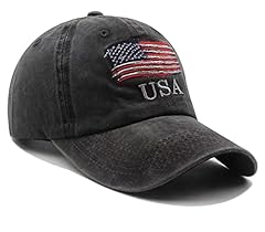 Izus women men for sale  Delivered anywhere in USA 