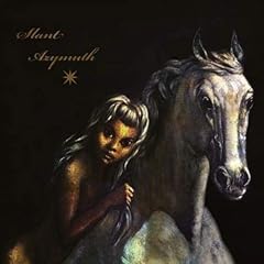 Slant azymuth vinyl for sale  Delivered anywhere in UK
