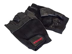 York fitness leather for sale  Delivered anywhere in UK