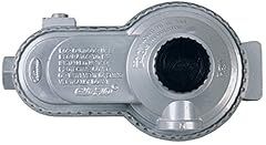 Products 30385 low for sale  Delivered anywhere in USA 