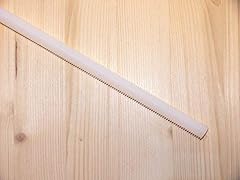 Threaded rod 1000 for sale  Delivered anywhere in UK