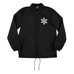 Nike mens pinnacle for sale  Delivered anywhere in USA 