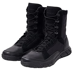 Oakley tactical boots for sale  Delivered anywhere in USA 