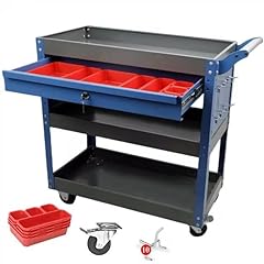 Airaj tool cart for sale  Delivered anywhere in UK