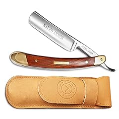 Best straight razor for sale  Delivered anywhere in USA 