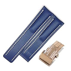 Mengke watch band for sale  Delivered anywhere in UK