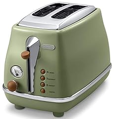 Delonghi pop toaster for sale  Delivered anywhere in USA 