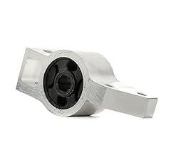 Ridex 251t0038 suspension d'occasion  Livré partout en France