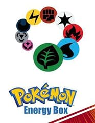 Pokemon x1000 basic for sale  Delivered anywhere in USA 
