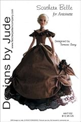 Southern belle printed for sale  Delivered anywhere in USA 
