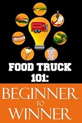 Food truck 101 for sale  Delivered anywhere in USA 