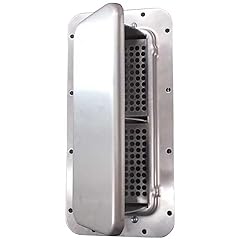 Bestfit fresh air for sale  Delivered anywhere in USA 