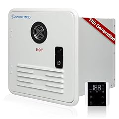 Countrymod water heater for sale  Delivered anywhere in USA 