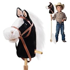 Plyfou plush stick for sale  Delivered anywhere in USA 