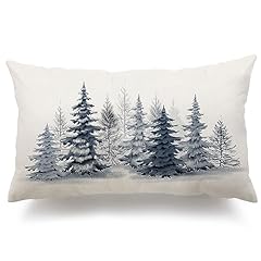 Dfxsz christmas pillow for sale  Delivered anywhere in USA 
