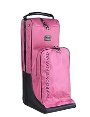 Harrison howard tall for sale  Delivered anywhere in USA 