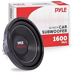 Pyle car audio for sale  Delivered anywhere in USA 