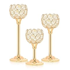 Kehail crystal metal for sale  Delivered anywhere in USA 